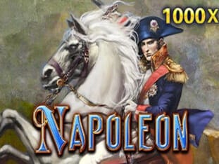Napoleon screenshot