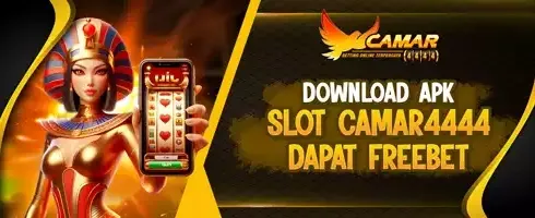 Bonus Download Aplikasi APK promotion