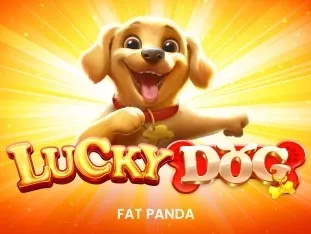 Lucky Dog (1) screenshot