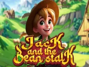 Jack And The Beanstalk (1) game thumbnail
